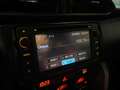 Toyota GT86 2.0 D-4S Automaat, Cruise, Navi, NL Auto Zwart - thumbnail 8