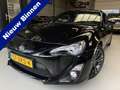Toyota GT86 2.0 D-4S Automaat, Cruise, Navi, NL Auto Zwart - thumbnail 1