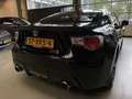 Toyota GT86 2.0 D-4S Automaat, Cruise, Navi, NL Auto Schwarz - thumbnail 6