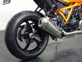 KTM 1390 Super Duke R SUPERDUKE Naranja - thumbnail 7