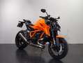 KTM 1390 Super Duke R SUPERDUKE Naranja - thumbnail 13