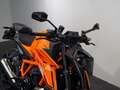 KTM 1390 Super Duke R SUPERDUKE Naranja - thumbnail 3