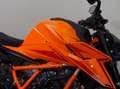 KTM 1390 Super Duke R SUPERDUKE Naranja - thumbnail 4