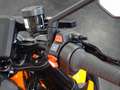 KTM 1390 Super Duke R SUPERDUKE Naranja - thumbnail 10
