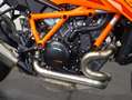 KTM 1390 Super Duke R SUPERDUKE Naranja - thumbnail 5