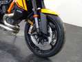 KTM 1390 Super Duke R SUPERDUKE Naranja - thumbnail 2