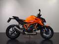 KTM 1390 Super Duke R SUPERDUKE Naranja - thumbnail 1