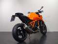 KTM 1390 Super Duke R SUPERDUKE Naranja - thumbnail 11