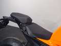 KTM 1390 Super Duke R SUPERDUKE Naranja - thumbnail 6