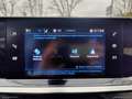 Peugeot 2008 BlueHDi 110 S&S Active Bleu - thumbnail 15