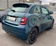 Fiat 500e Berlina 42 kWh La Prima Blu/Azzurro - thumbnail 4