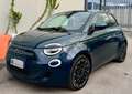 Fiat 500e Berlina 42 kWh La Prima Blu/Azzurro - thumbnail 1
