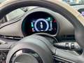 Fiat 500e Berlina 42 kWh La Prima Blu/Azzurro - thumbnail 15