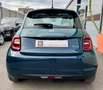 Fiat 500e Berlina 42 kWh La Prima Blu/Azzurro - thumbnail 3