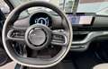 Fiat 500e Berlina 42 kWh La Prima Blu/Azzurro - thumbnail 12