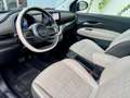 Fiat 500e Berlina 42 kWh La Prima Blu/Azzurro - thumbnail 7
