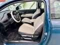 Fiat 500e Berlina 42 kWh La Prima Blu/Azzurro - thumbnail 8