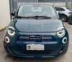 Fiat 500e Berlina 42 kWh La Prima Blu/Azzurro - thumbnail 6