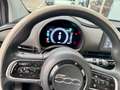 Fiat 500e Berlina 42 kWh La Prima Blu/Azzurro - thumbnail 14
