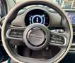 Fiat 500e Berlina 42 kWh La Prima Blu/Azzurro - thumbnail 13
