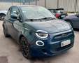Fiat 500e Berlina 42 kWh La Prima Blu/Azzurro - thumbnail 5