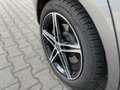 Mercedes-Benz B 250 4M PROGRESSIVE+MBUX-HIGH-END+NIGHT+360° Szürke - thumbnail 7