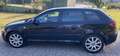 Audi A3 Sportback 2.0TDI Ambition S-Tronic - thumbnail 4