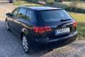 Audi A3 Sportback 2.0TDI Ambition S-Tronic - thumbnail 5