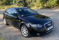 Audi A3 Sportback 2.0TDI Ambition S-Tronic - thumbnail 1