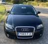 Audi A3 Sportback 2.0TDI Ambition S-Tronic - thumbnail 2