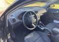 Audi A3 Sportback 2.0TDI Ambition S-Tronic - thumbnail 3