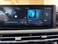 Hyundai TUCSON STYLE AUT ACC 18ALU KLIMAAUTOMATIK TOTWINKEL NA... Schwarz - thumbnail 17