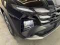 Hyundai TUCSON STYLE AUT ACC 18ALU KLIMAAUTOMATIK TOTWINKEL NA... Schwarz - thumbnail 7