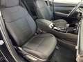 Hyundai TUCSON STYLE AUT ACC 18ALU KLIMAAUTOMATIK TOTWINKEL NA... Schwarz - thumbnail 10