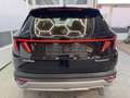 Hyundai TUCSON STYLE AUT ACC 18ALU KLIMAAUTOMATIK TOTWINKEL NA... Schwarz - thumbnail 5