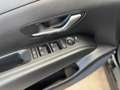 Hyundai TUCSON STYLE AUT ACC 18ALU KLIMAAUTOMATIK TOTWINKEL NA... Schwarz - thumbnail 23