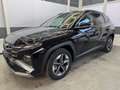 Hyundai TUCSON STYLE AUT ACC 18ALU KLIMAAUTOMATIK TOTWINKEL NA... Schwarz - thumbnail 1