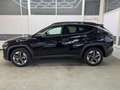 Hyundai TUCSON STYLE AUT ACC 18ALU KLIMAAUTOMATIK TOTWINKEL NA... Schwarz - thumbnail 3