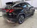 Hyundai TUCSON STYLE AUT ACC 18ALU KLIMAAUTOMATIK TOTWINKEL NA... Schwarz - thumbnail 4