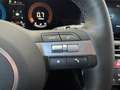 Hyundai TUCSON STYLE AUT ACC 18ALU KLIMAAUTOMATIK TOTWINKEL NA... Schwarz - thumbnail 14