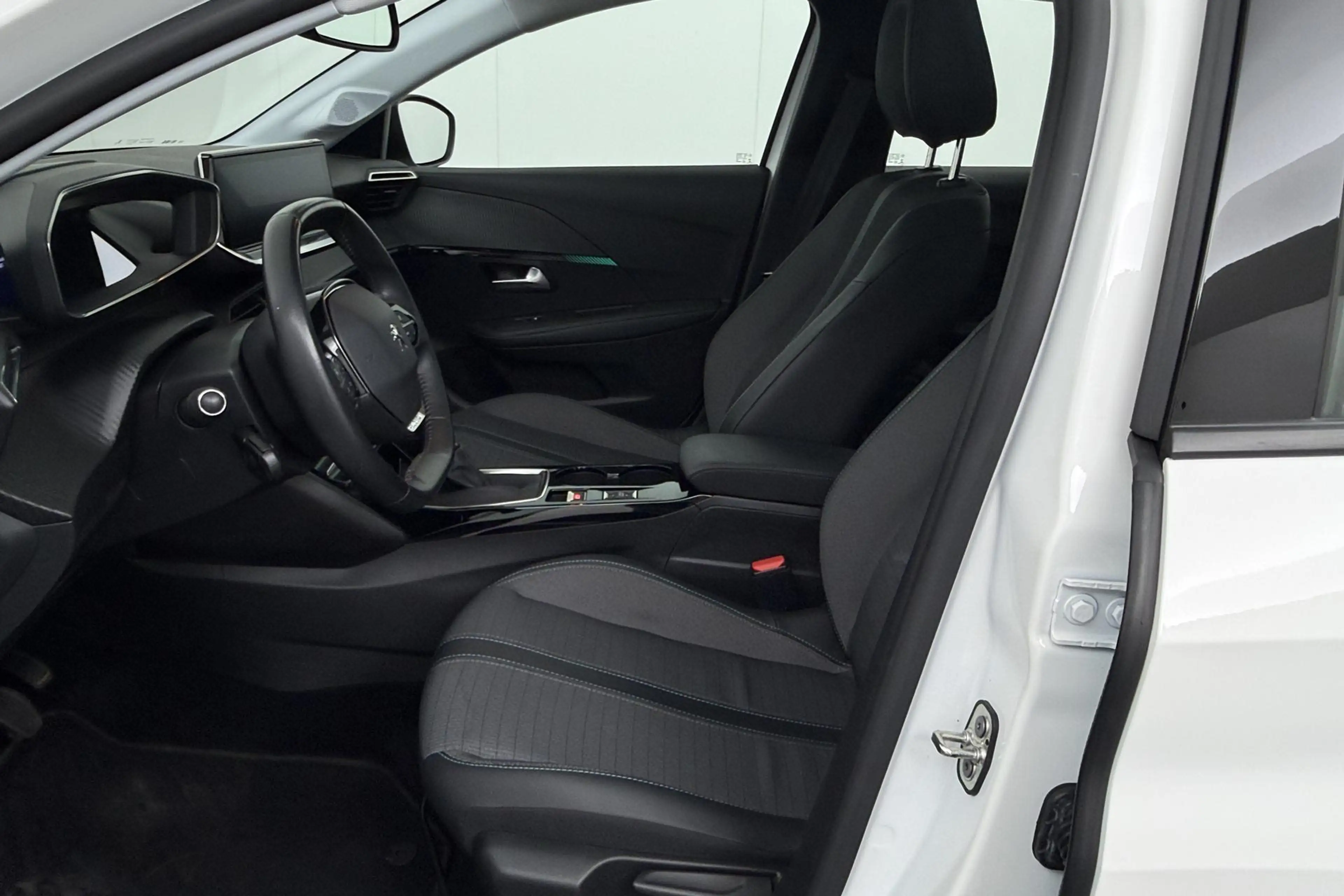Peugeot 208 1.2 100pk Allure | Panoramadak | Parkeer Camera | — photo 14