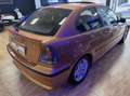 BMW 316 ti Compact Aut. Naranja - thumbnail 3