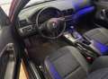 BMW 316 ti Compact Aut. Naranja - thumbnail 5