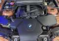 BMW 316 ti Compact Aut. Naranja - thumbnail 10
