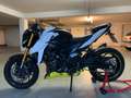 Suzuki GSX-S 750 Alb - thumbnail 7