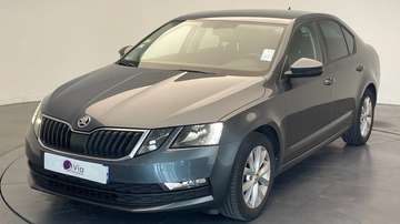 1.6 TDI Business