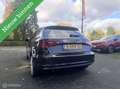 Audi A3 Sportback LM / Navi / Telefoon / Led 1.2 TFSI Attr Bruin - thumbnail 3
