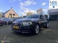 Audi A3 Sportback LM / Navi / Telefoon / Led 1.2 TFSI Attr Braun - thumbnail 1