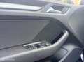 Audi A3 Sportback LM / Navi / Telefoon / Led 1.2 TFSI Attr Bruin - thumbnail 8