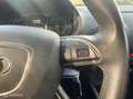 Audi A3 Sportback LM / Navi / Telefoon / Led 1.2 TFSI Attr Bruin - thumbnail 13
